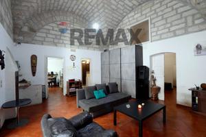 Appartamento - Triggiano