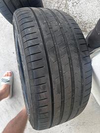 Gomme