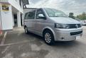 Volkswagen Transporter Multivan 2.0 TDI 140CV High