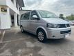 Volkswagen Transporter Multivan 2.0 TDI 140CV High