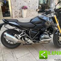 BMW R 1200 R R1200R