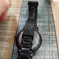 Orologio da polso Paul Hewitt