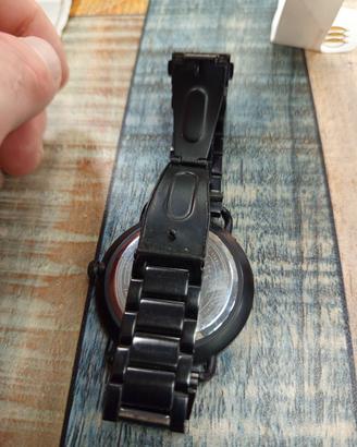 Orologio da polso Paul Hewitt