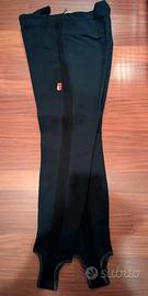 pantaloni da equitazione