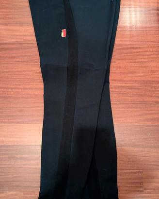 pantaloni da equitazione