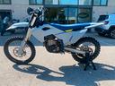 husqvarna-fc-450