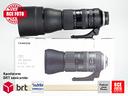 tamron-sp-150-600-f5-6-3-di-vc-usd-g2-nikon-