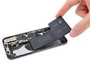 cambio-batteria-compatibile-per-iphone-13-pro