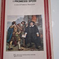 I promessi sposi