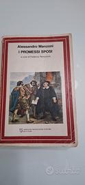 I promessi sposi
