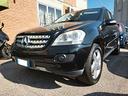 mercedes-benz-ml-320-cdi-offroad-pro