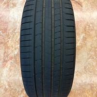 Pneumatici Pirelli