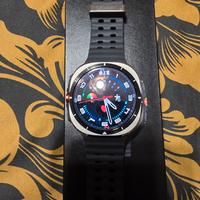 Samsung galaxy watch 7 ultra