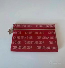 Pochette Christian Dior