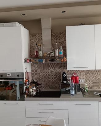Cucina 500€