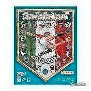 Set compl album figurine calciatori panini 2013/14