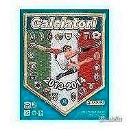 Set compl album figurine calciatori panini 2013/14