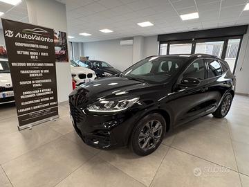 Ford Kuga 1.5 benz 150 CV ST-Line 2021 km 104000