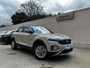 volkswagen-t-roc-1-0-tsi-life-110cv