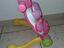 Immagine 2