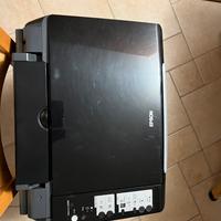 Stampante epson