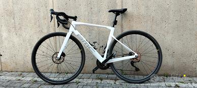 Bici da corsa BMC