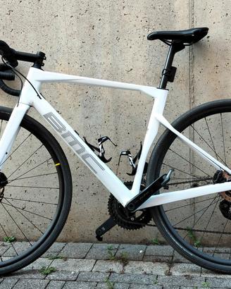 Bici da corsa BMC