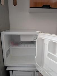 Mini Frigo