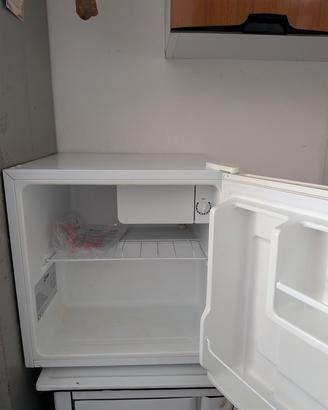 Mini Frigo