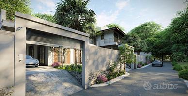 Architetto Geometra / Render Fotorealistici