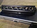coppia-laser-professionali-av-tech-laserarray6rgb