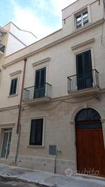 Appartamento Porta San Biagio