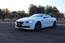 bmw-640-640i-cabrio
