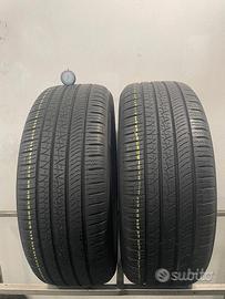 235 50 r20 104w 2 gomme pirelli 4 stagione