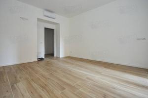 Appartamento di 56 m² con 2 locali a Milano