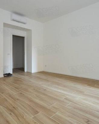 Appartamento di 56 m² con 2 locali a Milano