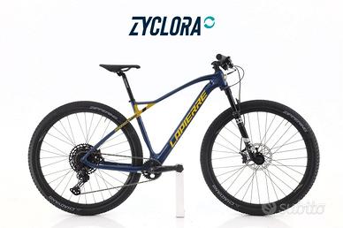 Lapierre Prorace SAT 7.9 XT t.M