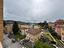 Immagine 11