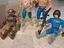Immagine 1