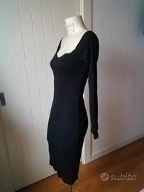 Tubino BOOHOO - nuovissimo