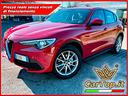 alfa-romeo-stelvio-2-2-td-210-cv-executive-q4-pell