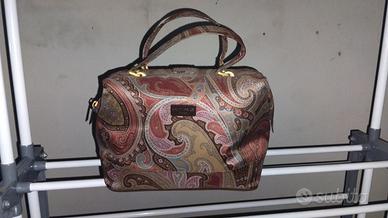 Bauletto Etro'