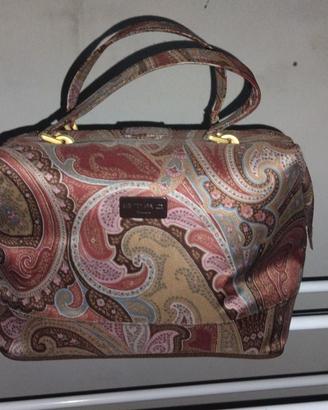 Bauletto Etro'