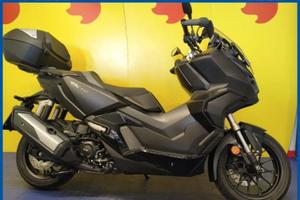 HONDA ADV 350 Garantito e Finanziabile