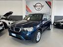 bmw-x3-s-drive-18-d-manuale