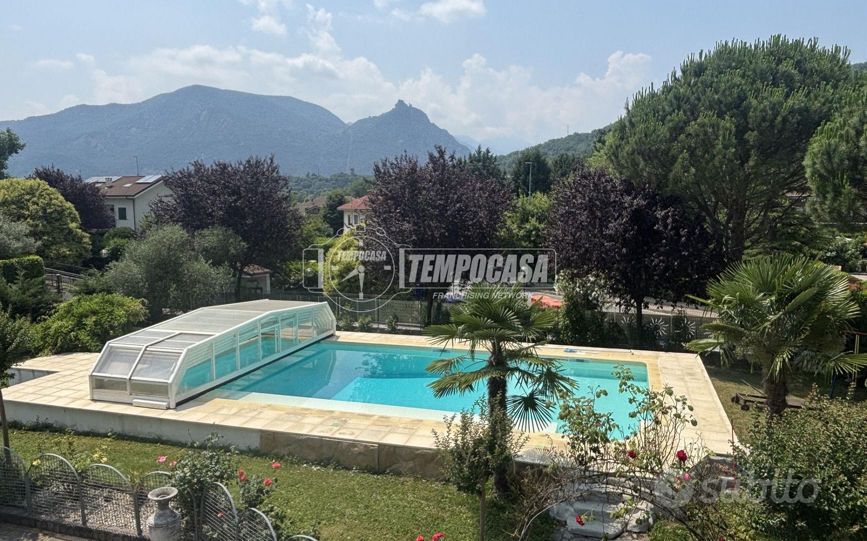 Casa – Villar Dora, Borgata Merlo - Vista 3
