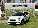 fiat-500x-1-6-multijet-120-cv-dct-lounge