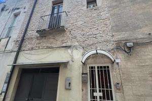 Casa indipendente a casamassima