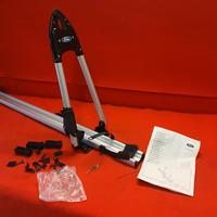 Portabici Nuovo originale Ford 