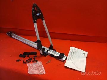 Portabici Nuovo originale Ford 